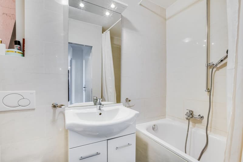 Appartement 4.5 pièces avec vue sur le lac (5)