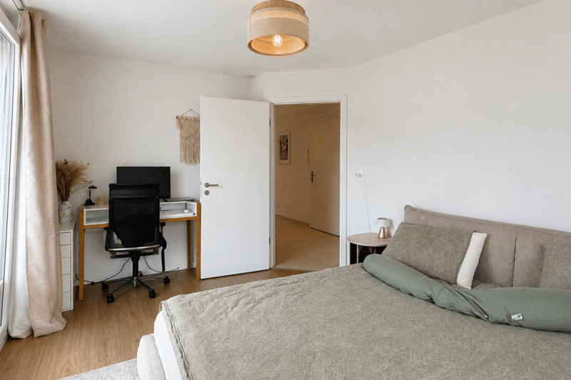 Appartement 4.5 pièces à Châtel-St-Denis (6)