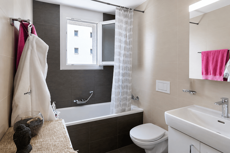 Appartement 4.5 pièces à Châtel-St-Denis (7)