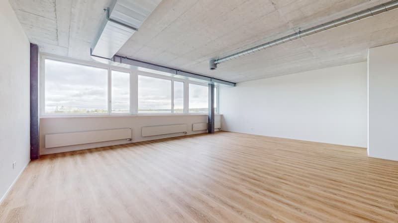 Ultimo spazio locativo piccolo sviluppato per la tua idea di business (5)