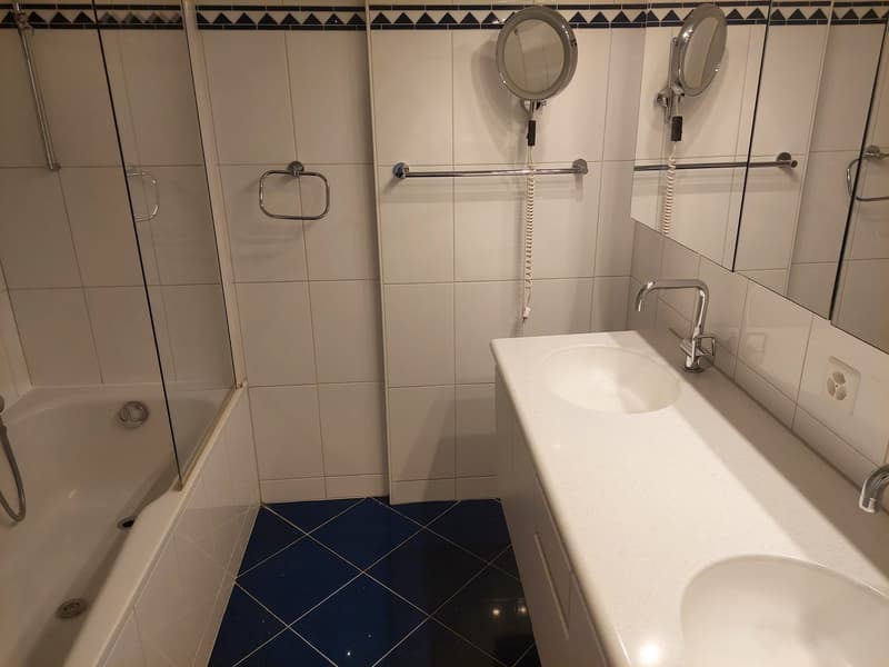 Zwischenmiete bis 30.06.2027 – 5.5-Zimmer-Wohnung mit Panorama über Zürich (5)