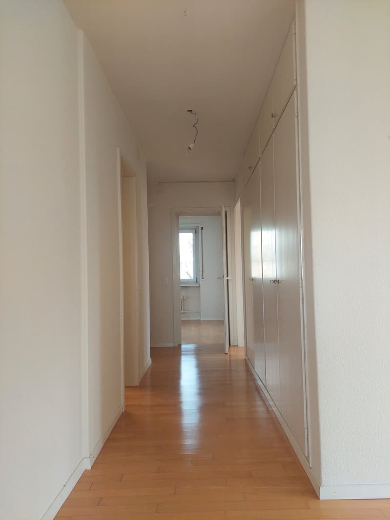 Zwischenmiete bis 30.06.2027 – 5.5-Zimmer-Wohnung mit Panorama über Zürich (4)