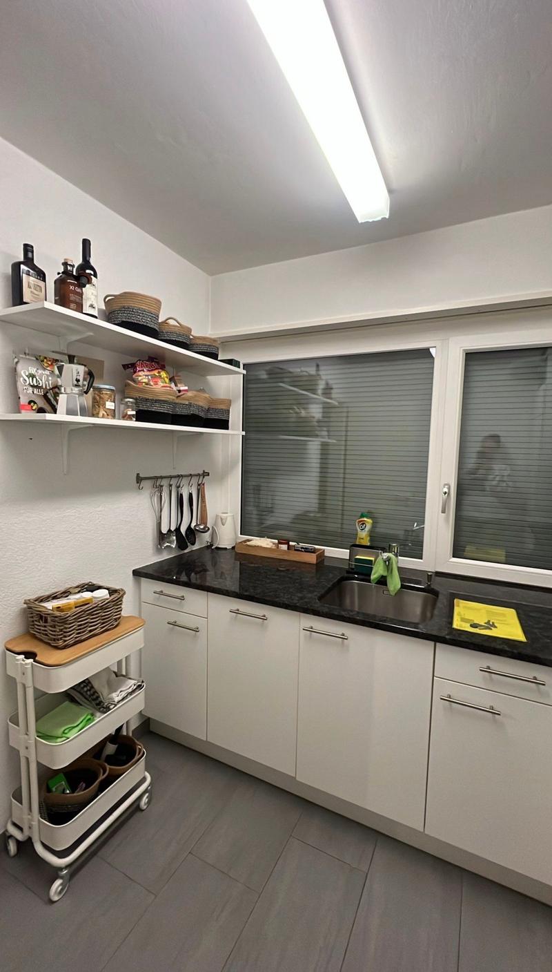 Zwischenmiete bis 30.06.2027 – charmante 2.5-Zimmer-Wohnung an idyllischer Lage (3)