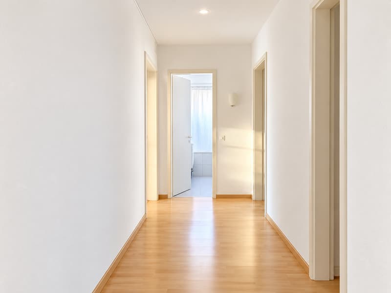 Zwischenmiete bis 30.06.2027 – 4.5-Zimmer-Wohnung mit Panorama über Zürich (10)