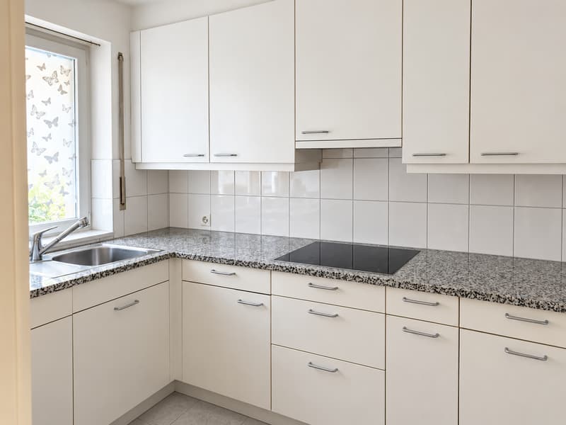 Zwischenmiete bis 30.06.2027 – 4.5-Zimmer-Wohnung mit Panorama über Zürich (4)