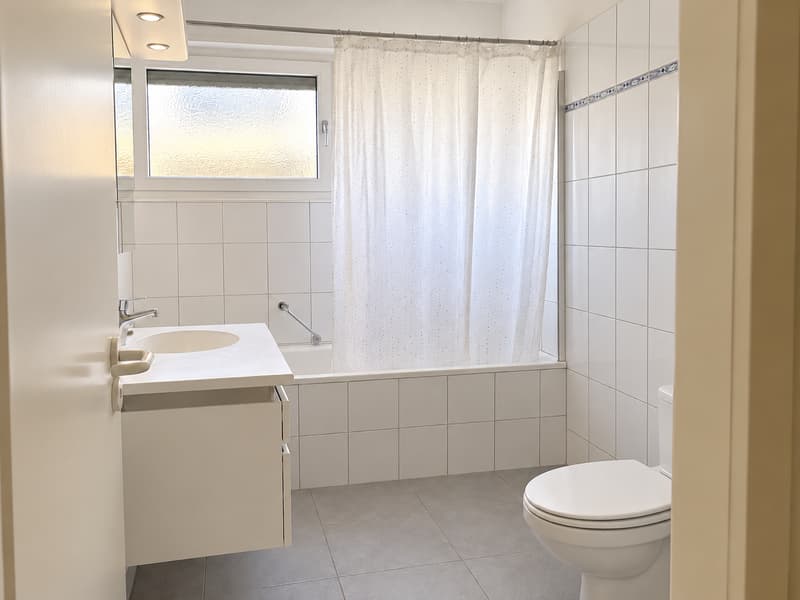 Zwischenmiete bis 30.06.2027 – 4.5-Zimmer-Wohnung mit Panorama über Zürich (6)