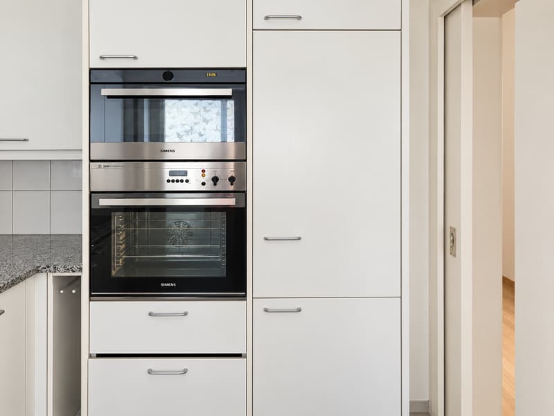 Zwischenmiete bis 30.06.2027 – 4.5-Zimmer-Wohnung mit Panorama über Zürich (5)