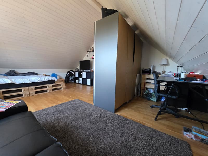 Zimmer 2