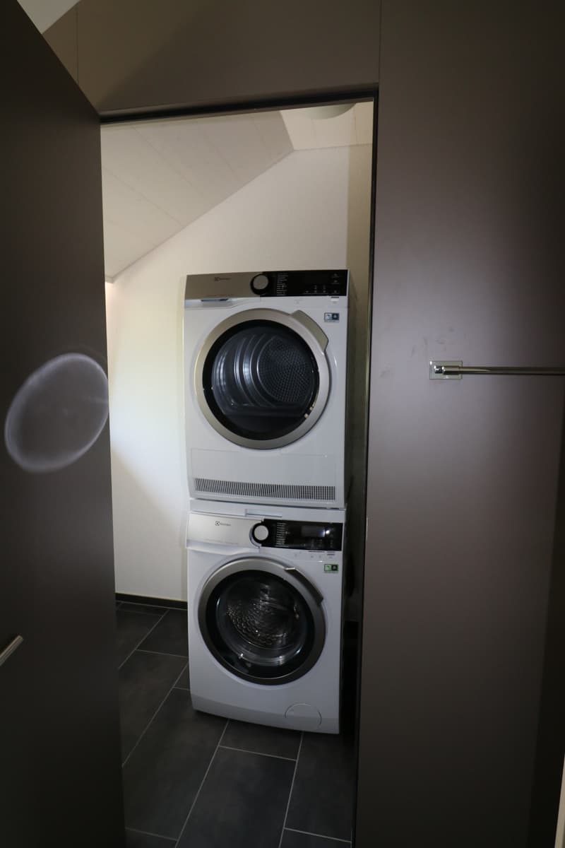 Appartamento moderno 3.5 locali in una posizione idilliaca (11)