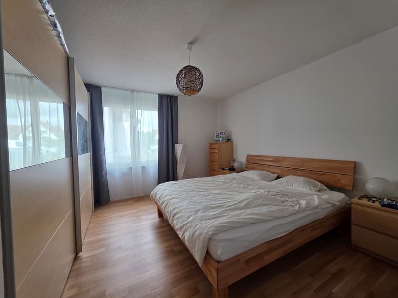 Zimmer 1
