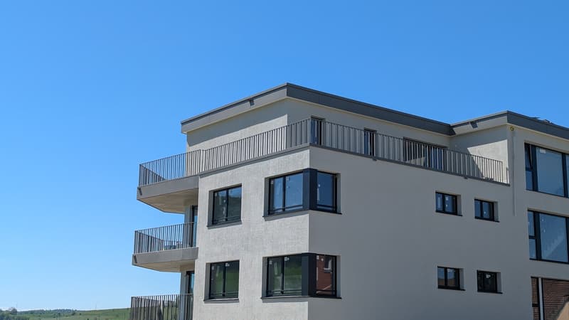 Fassade