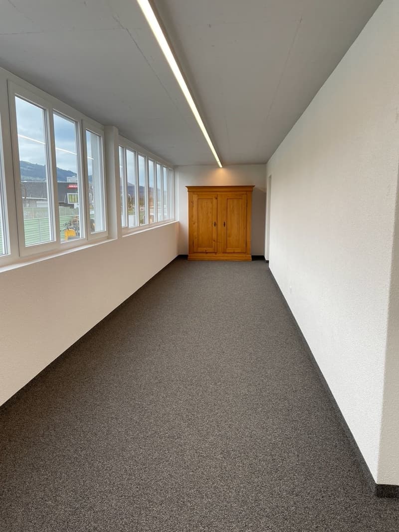 Service de location d'appartement mensuel (5)