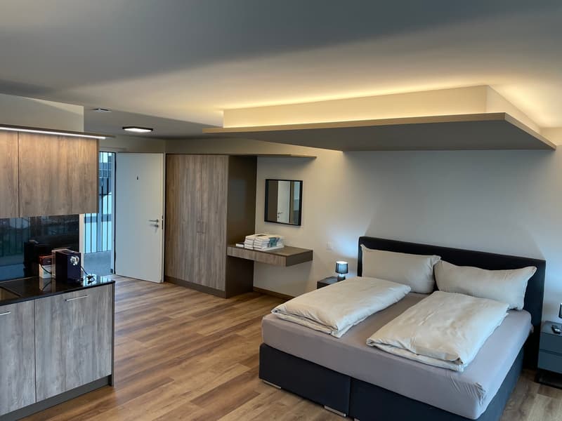 Service de location d'appartement mensuel (7)