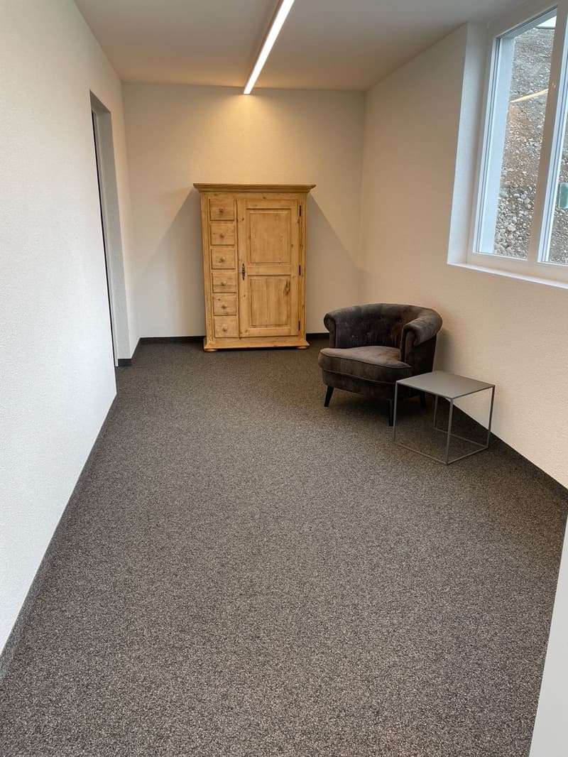 Monthly Rental Apartment Service (5)