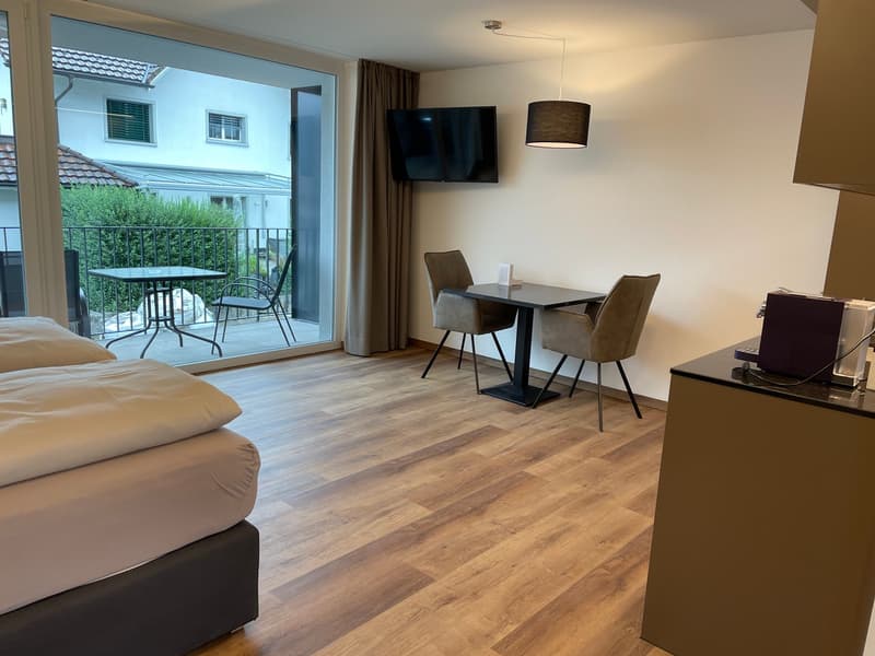 Monthly Rental Apartment Service (6)