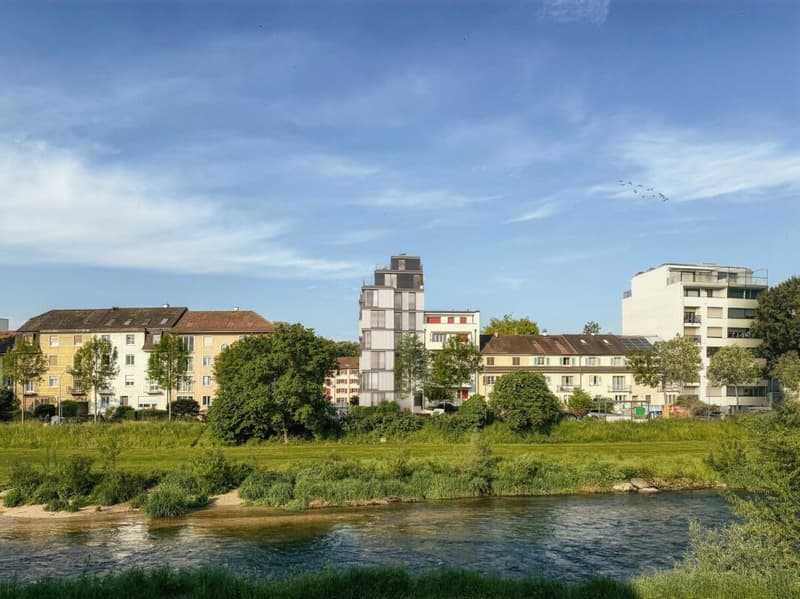 W4 3. Obergeschoss (3)