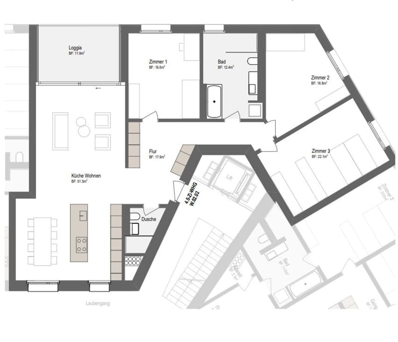 7.5-Zimmer-Neubau am Werkplatz (5)