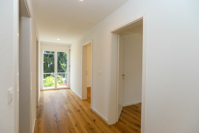 Renovierte Eigentumswohnung in familienfreundlichem Quartier (6)