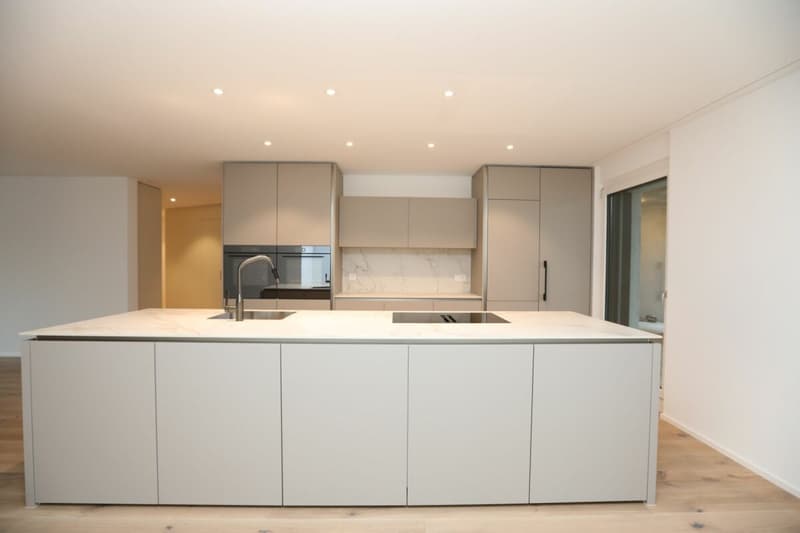 4.5-Zimmerwohnung im Eigentumsstandard an zentraler Lage (1)