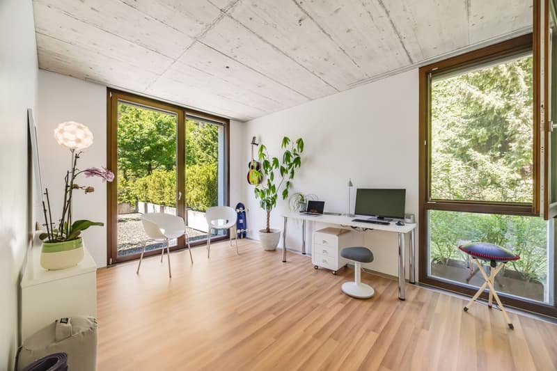Helle Parterre-Wohnung mit beeindruckendem Sitzplatz und Aussicht in 6440 Ingenbohl-Brunnen (11)