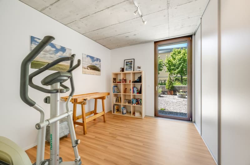 Helle Parterre-Wohnung mit beeindruckendem Sitzplatz und Aussicht in 6440 Ingenbohl-Brunnen (12)