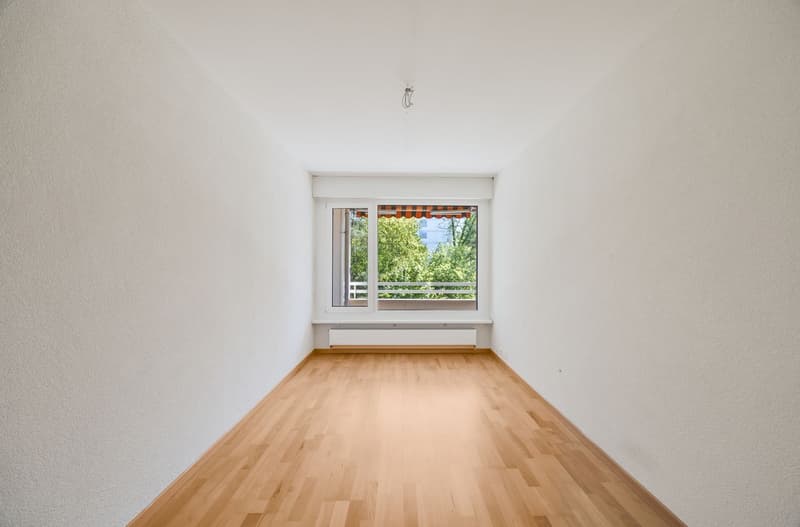 Geräumige 5.5-Zimmer-Wohnung in Familienfreundlicher Lage (8)