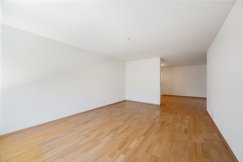 Geräumige 5.5-Zimmer-Wohnung in Familienfreundlicher Lage (6)