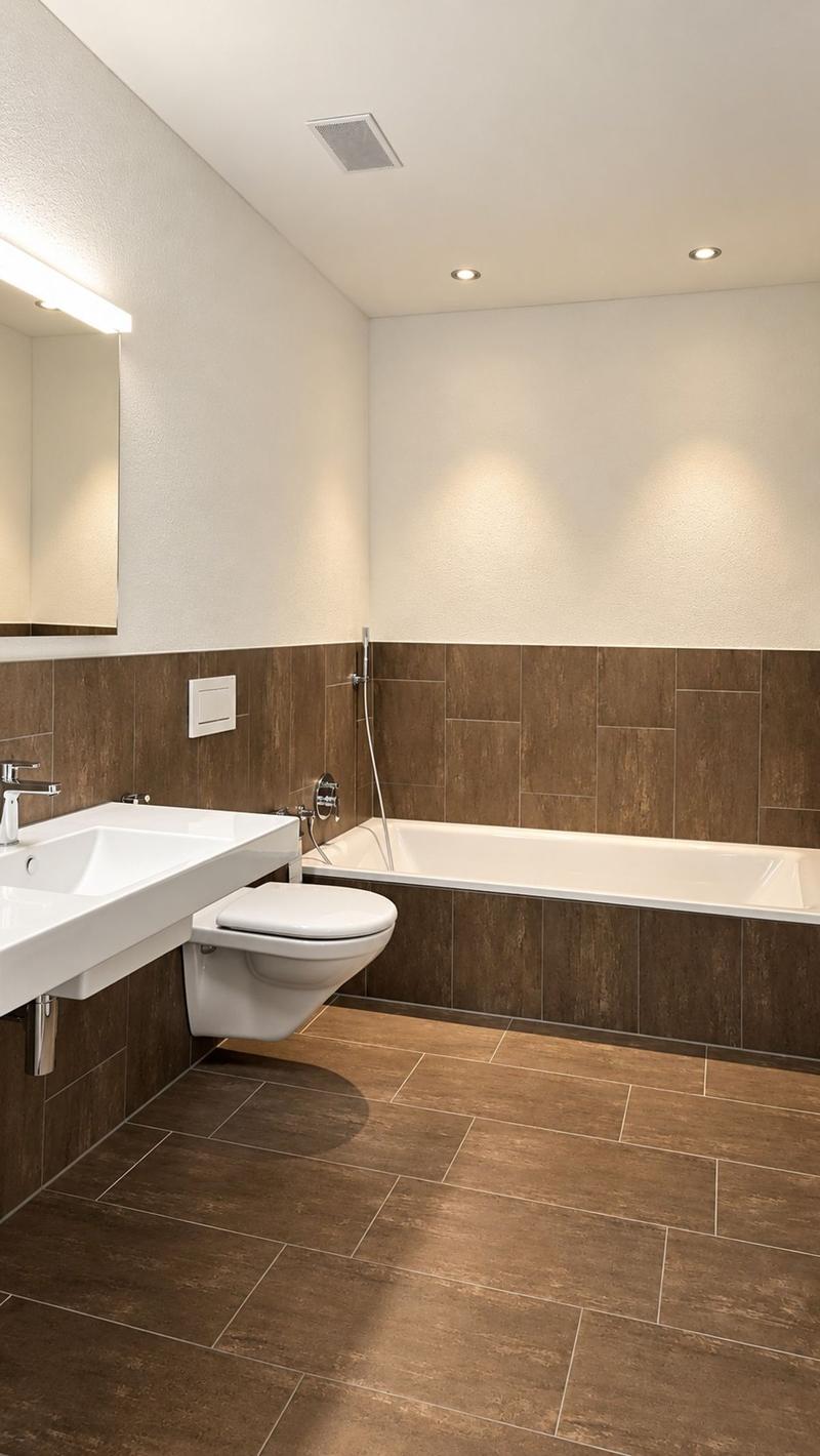 Moderne helle 3.5-Zimmer Wohnung mit Blick in Siebnen (7)