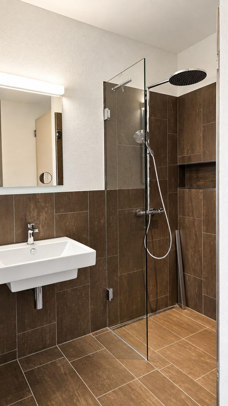 Moderne helle 3.5-Zimmer Wohnung mit Blick in Siebnen (9)