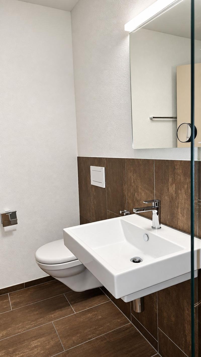 Moderne helle 3.5-Zimmer Wohnung mit Blick in Siebnen (8)