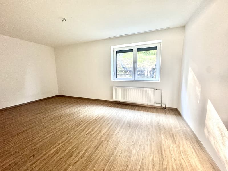Zimmer
