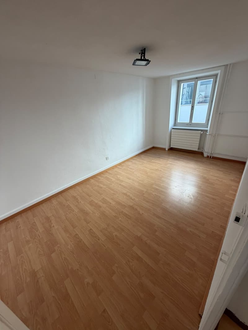 Zimmer