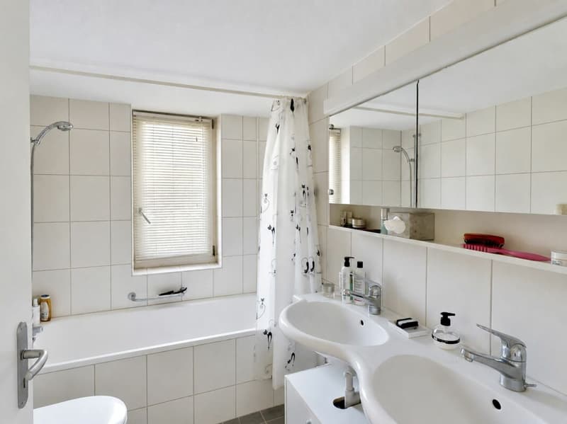 Einzigartiges Bauernhaus-Ensemble an idyllischer Lage mit viel Platz für Ihre Visionen (11)