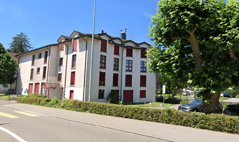 Aussenansicht.PNG
