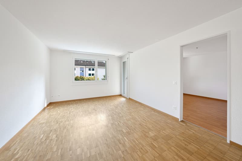 Zimmer
