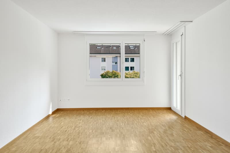 Zimmer