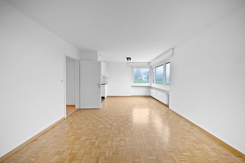 IT3_Rheineck_Buhofstrasse_64b_3.5_ZWG_EG013.jpg