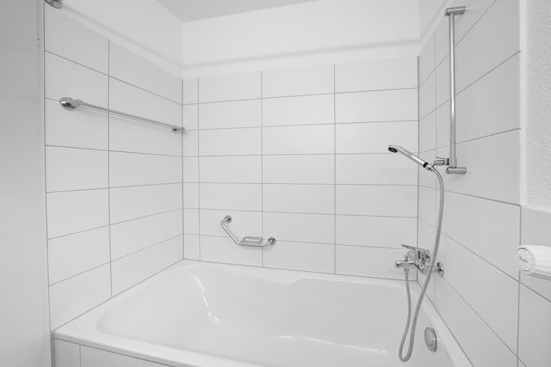 IT3_Rheineck_Buhofstrasse_64b_3.5_ZWG_EG030.jpg
