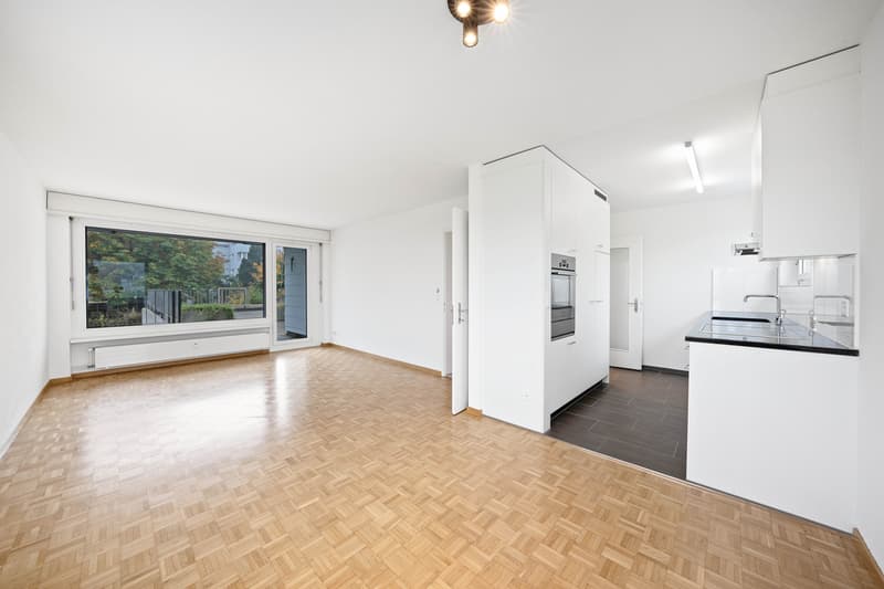 IT3_Rheineck_Buhofstrasse_64b_3.5_ZWG_EG005.jpg