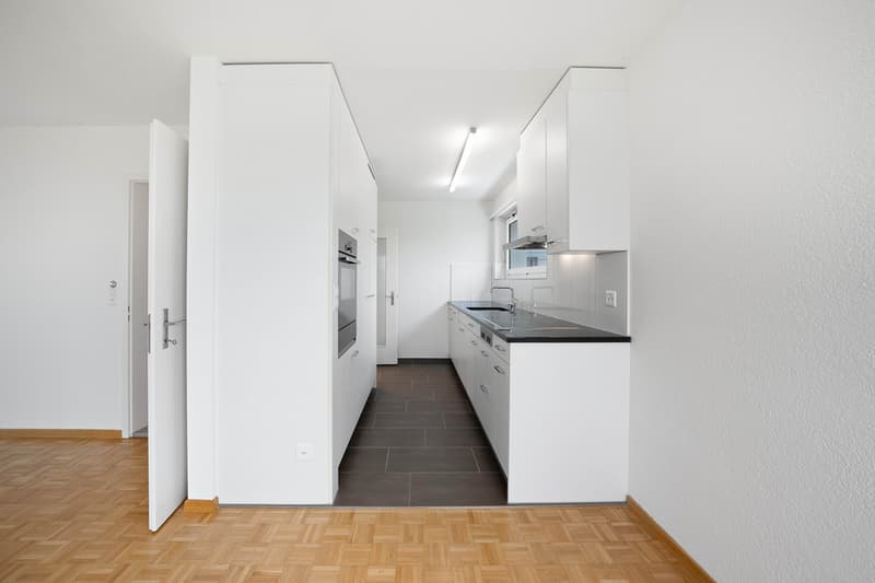 IT3_Rheineck_Buhofstrasse_64b_3.5_ZWG_EG004.jpg