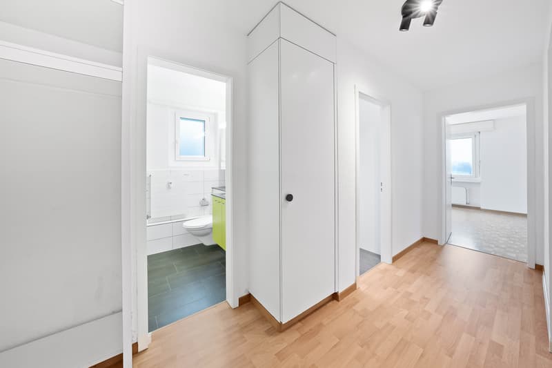 IT3_Rheineck_Buhofstrasse_64b_3.5_ZWG_EG028.jpg