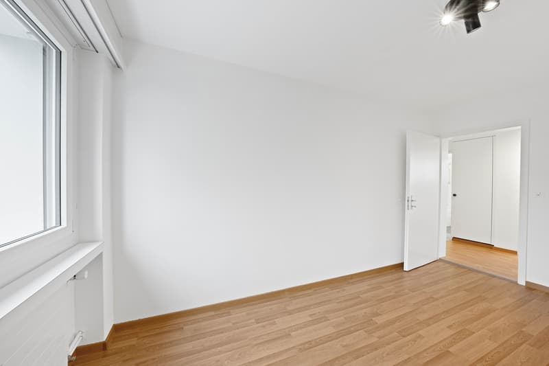 IT3_Rheineck_Buhofstrasse_64b_3.5_ZWG_EG022.jpg