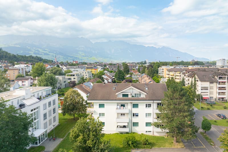 IT3_St._Gallen_Schuetzenweg_4_Buchs_2.5_ZWG_015.jpg