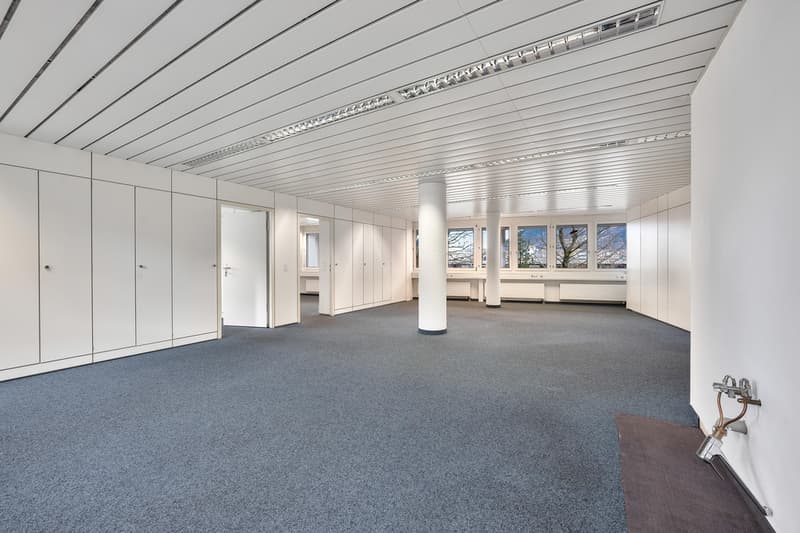 IT3_SG_Gewerbe_Buchs030.jpg