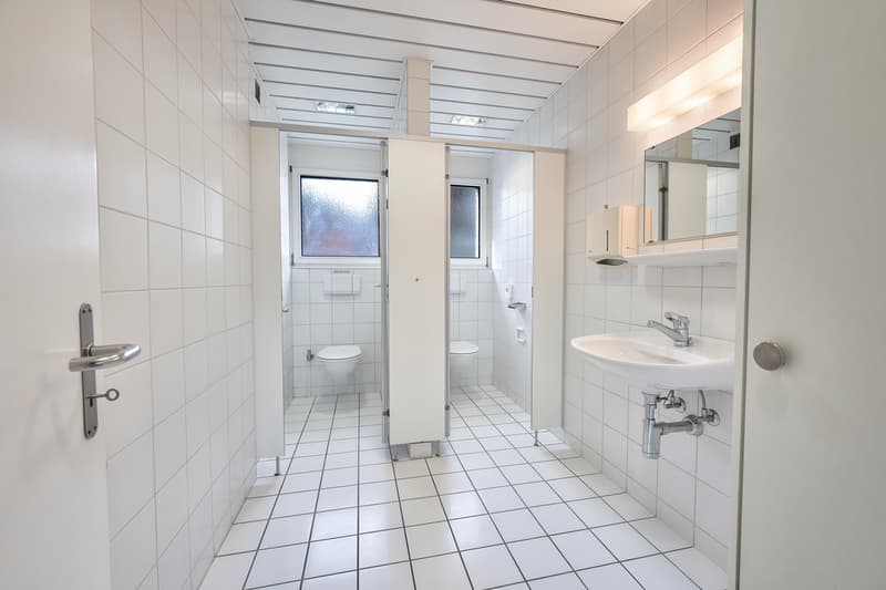 IT3_SG_Gewerbe_Buchs019.jpg
