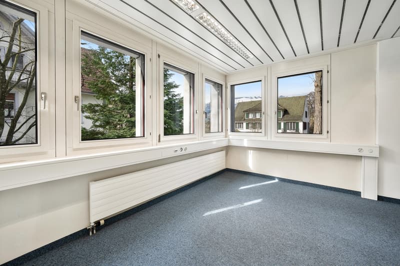 IT3_SG_Gewerbe_Buchs045.jpg