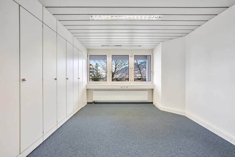 IT3_SG_Gewerbe_Buchs012.jpg