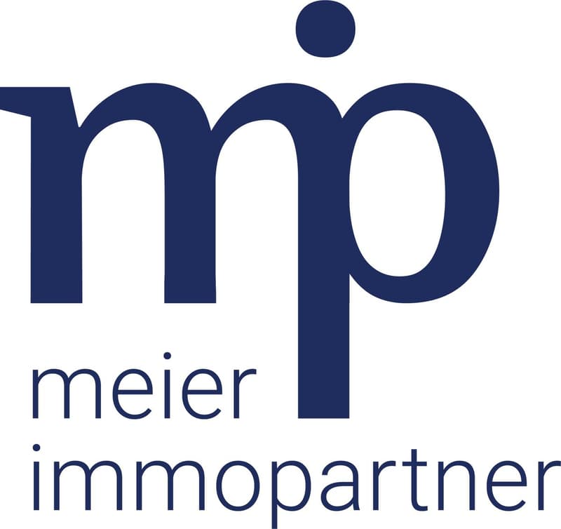 Exklusive 4.5-Zimmer-Wohnung mit Weitsicht und vielseitigem Parkplatzangebot (12)