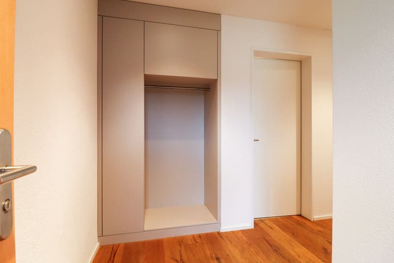 Exklusive 4.5-Zimmer-Wohnung mit Weitsicht und vielseitigem Parkplatzangebot (7)