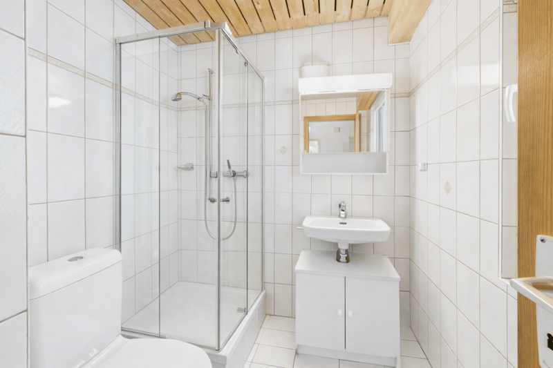 Duplex 3.5 rooms in Moléson-sur-Gruyères (5)